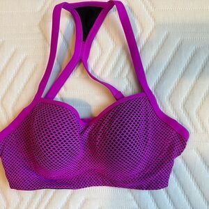 Victoria’s Secret Sports Bra | Size 36C | Mint Condition VSX collection